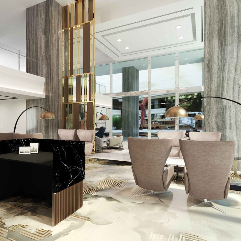 2. Lounge 2 (FINAL EDIT)