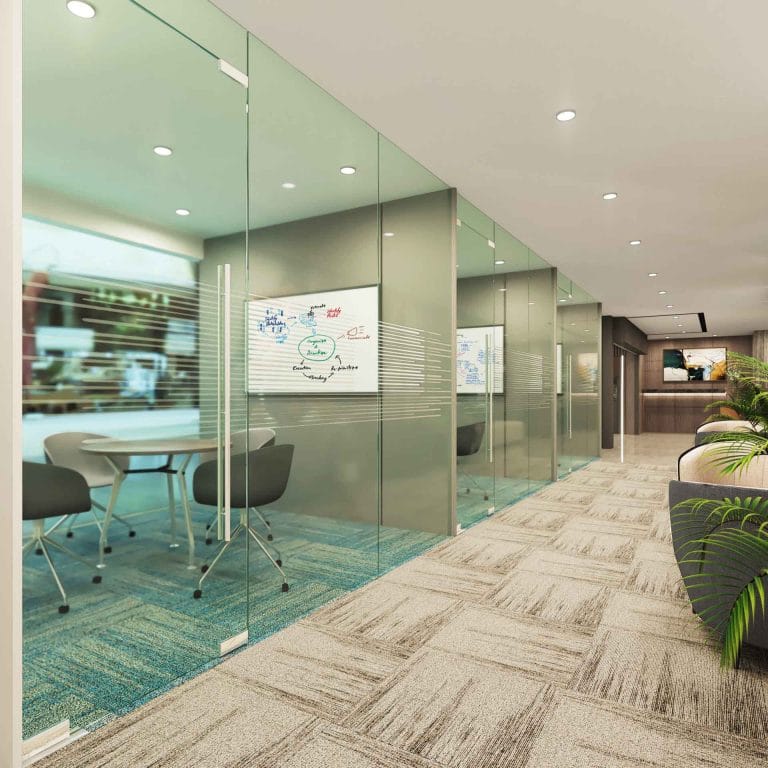 3. Discussion room (FINAL EDIT)