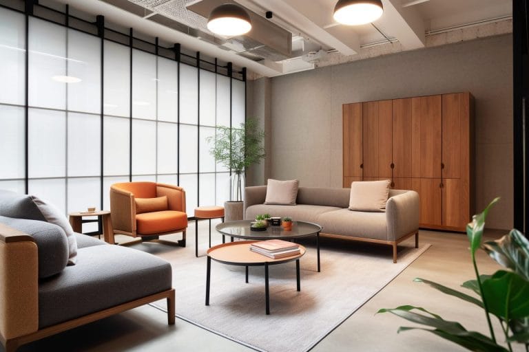 3. Open Discussion Area_Nakheel