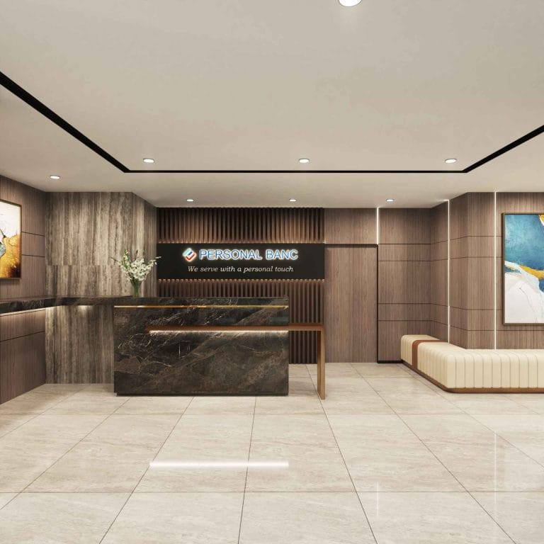 4. Reception 1 (FINAL EDIT)