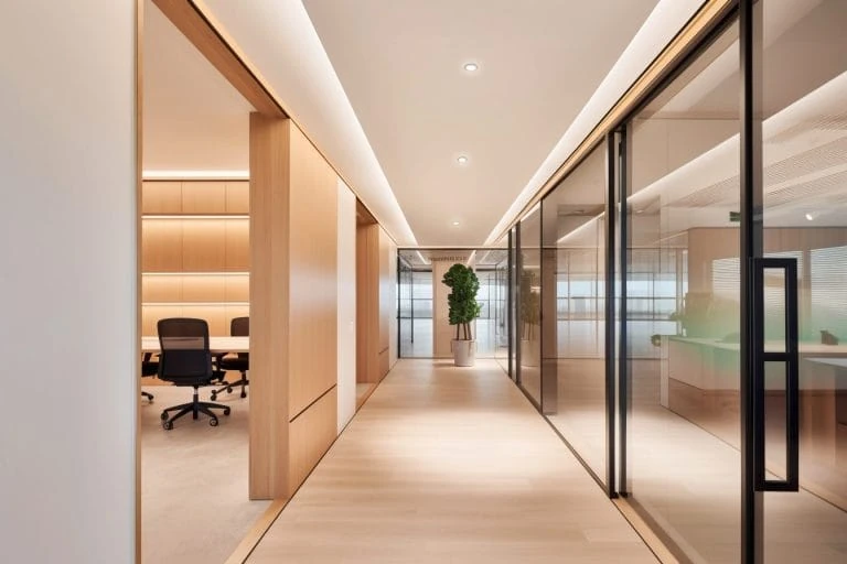 4. Walkway Area_nam accounting dubai