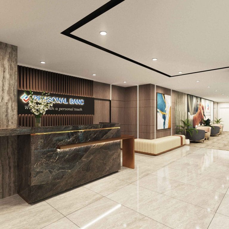 5. Reception 2 (FINAL EDIT)