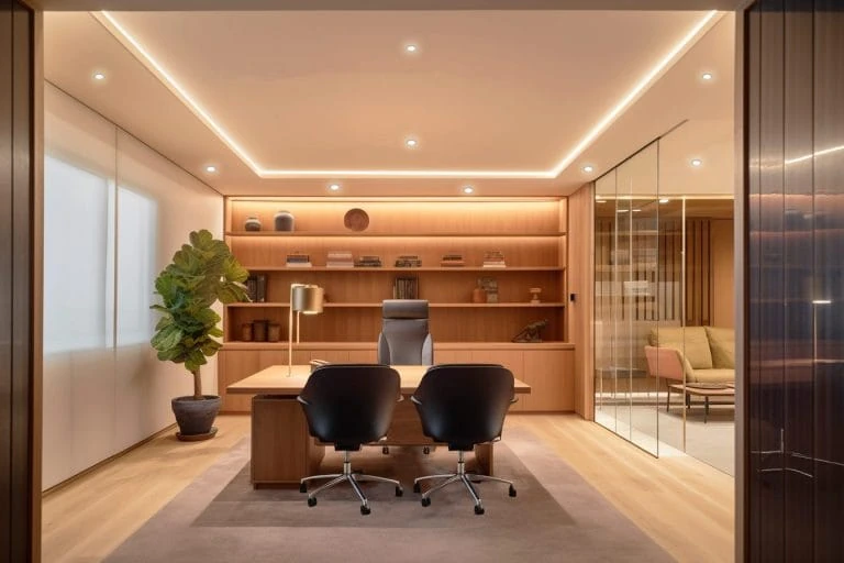 6. Director Room_nam accounting dubai