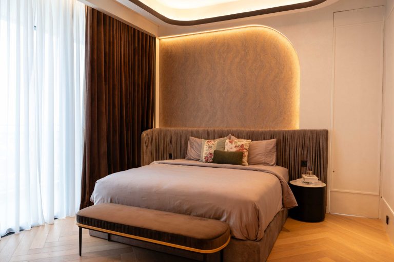 Aira Wendy-4