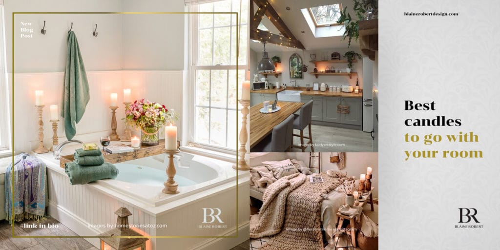 Aromatherapy-for-your-home