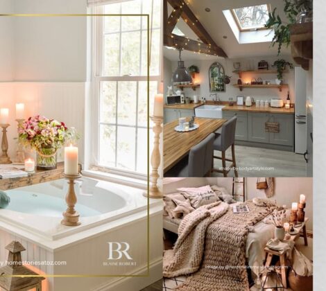 Aromatherapy-for-your-home