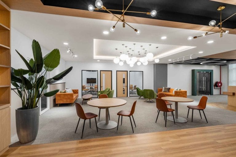 BRD_MyNic Office_lowres-10