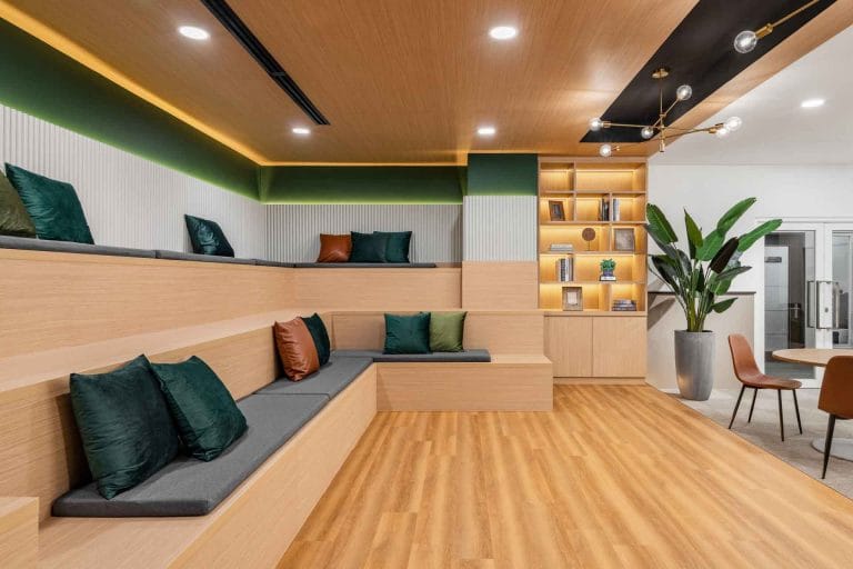 BRD_MyNic Office_lowres-16