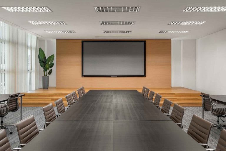 BRD_MyNic Office_lowres-3