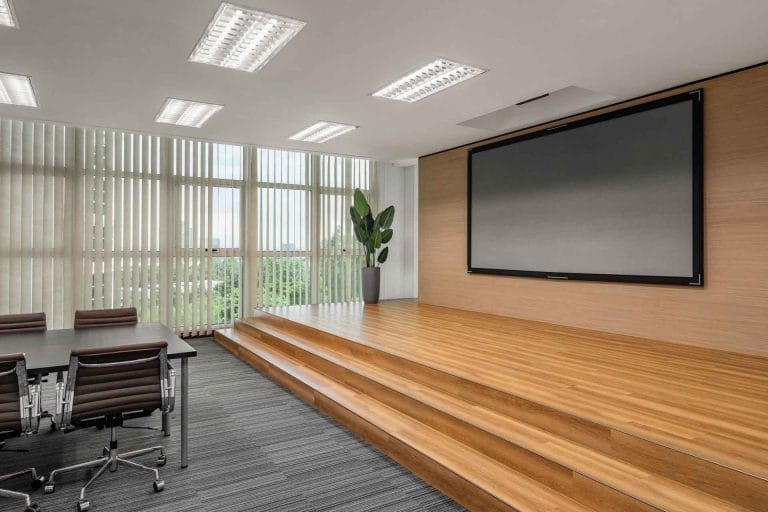 BRD_MyNic Office_lowres-4
