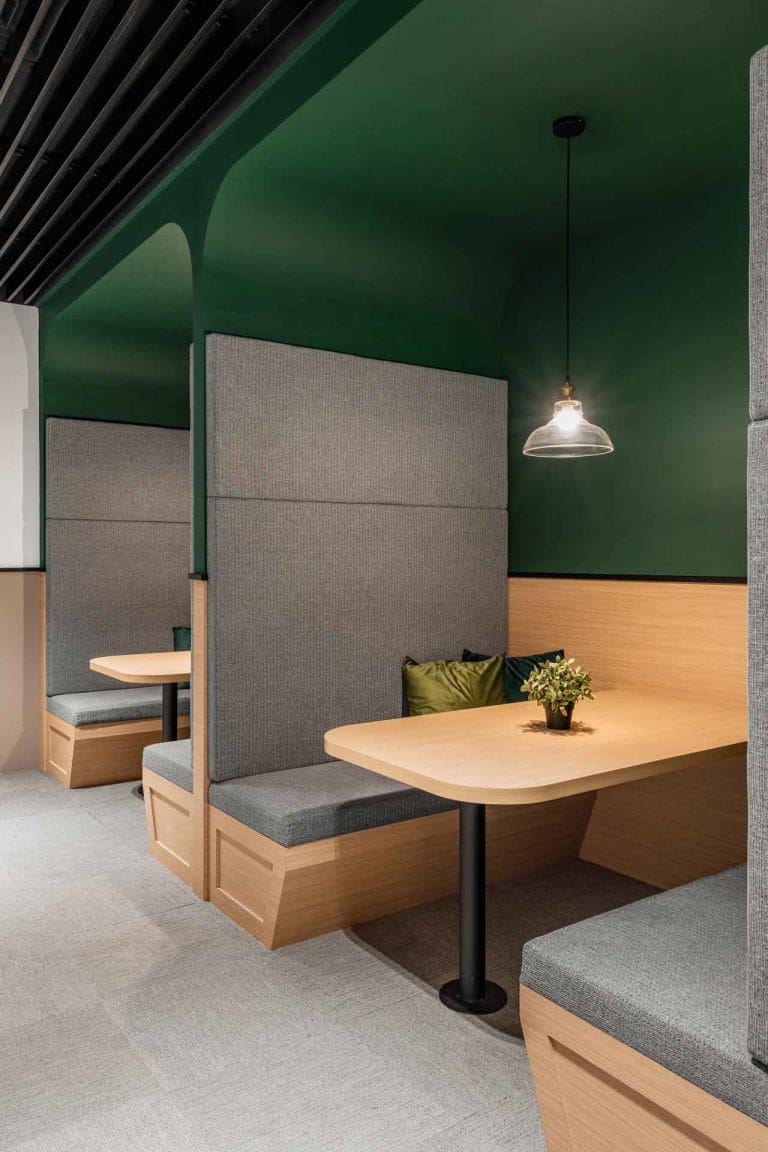 BRD_MyNic Office_lowres-43