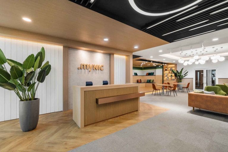 BRD_MyNic Office_lowres-5