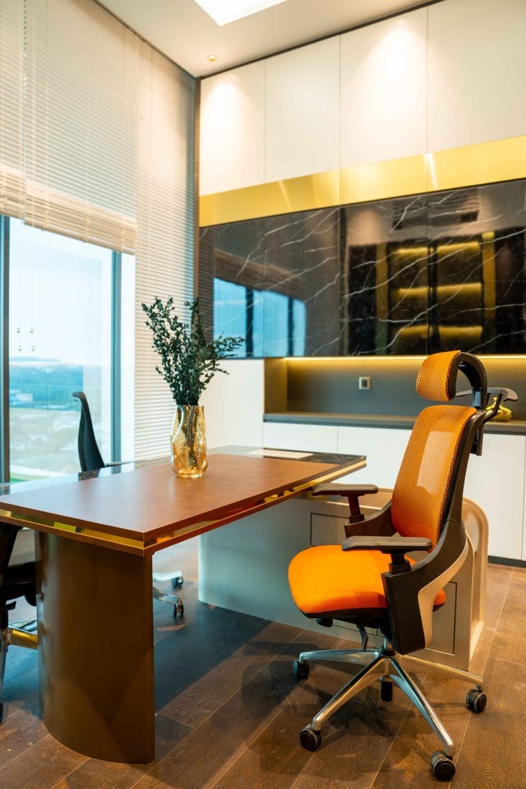 Bangsar Bukit Pantai Bungalow_124