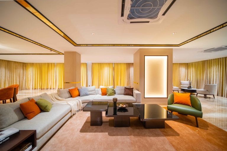 Bangsar Bukit Pantai Bungalow_69