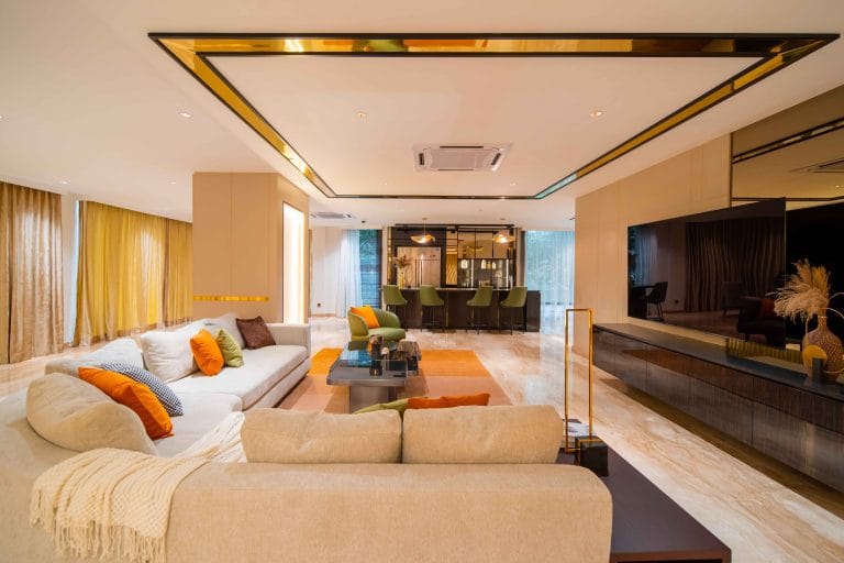 Bangsar Bukit Pantai Bungalow_74