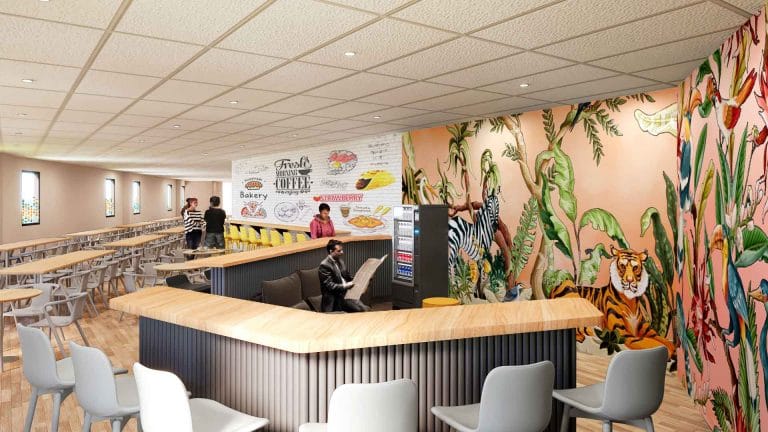 Bar seating view 2 (FINAL EDIT)