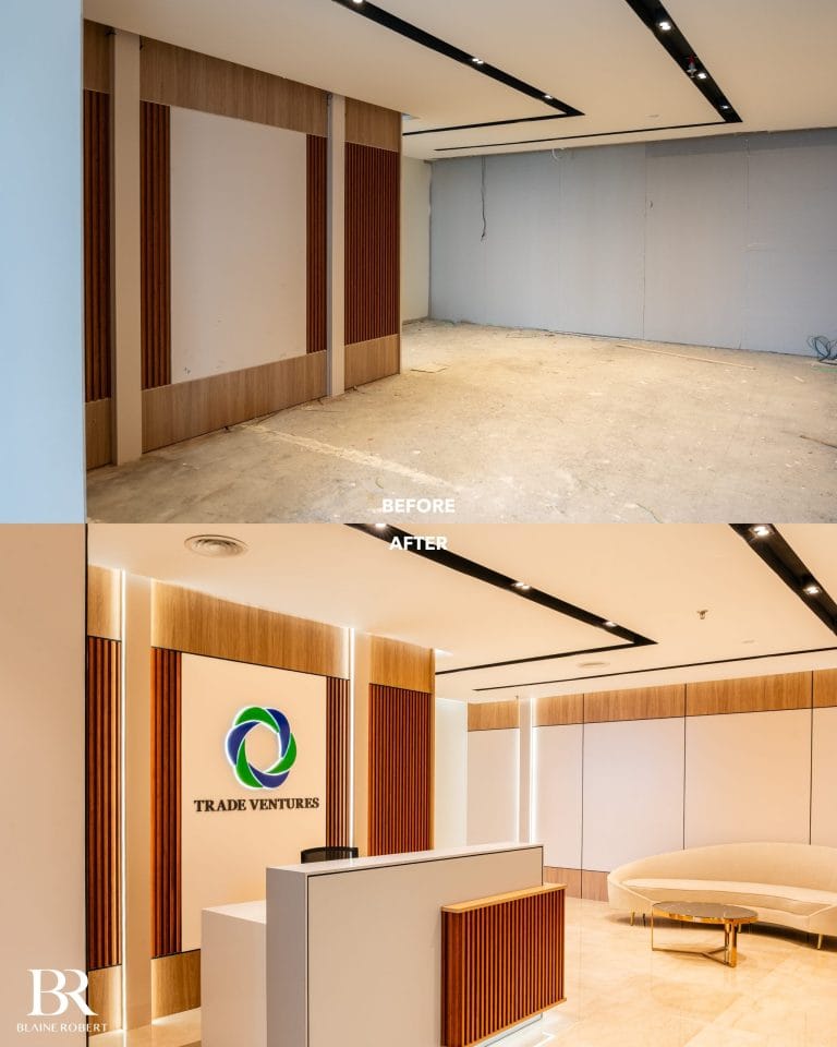Trade Venture Before After 1