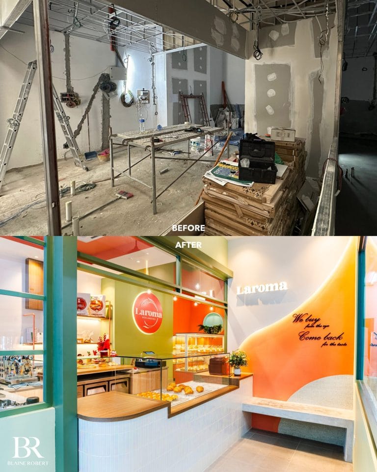 Before After-1