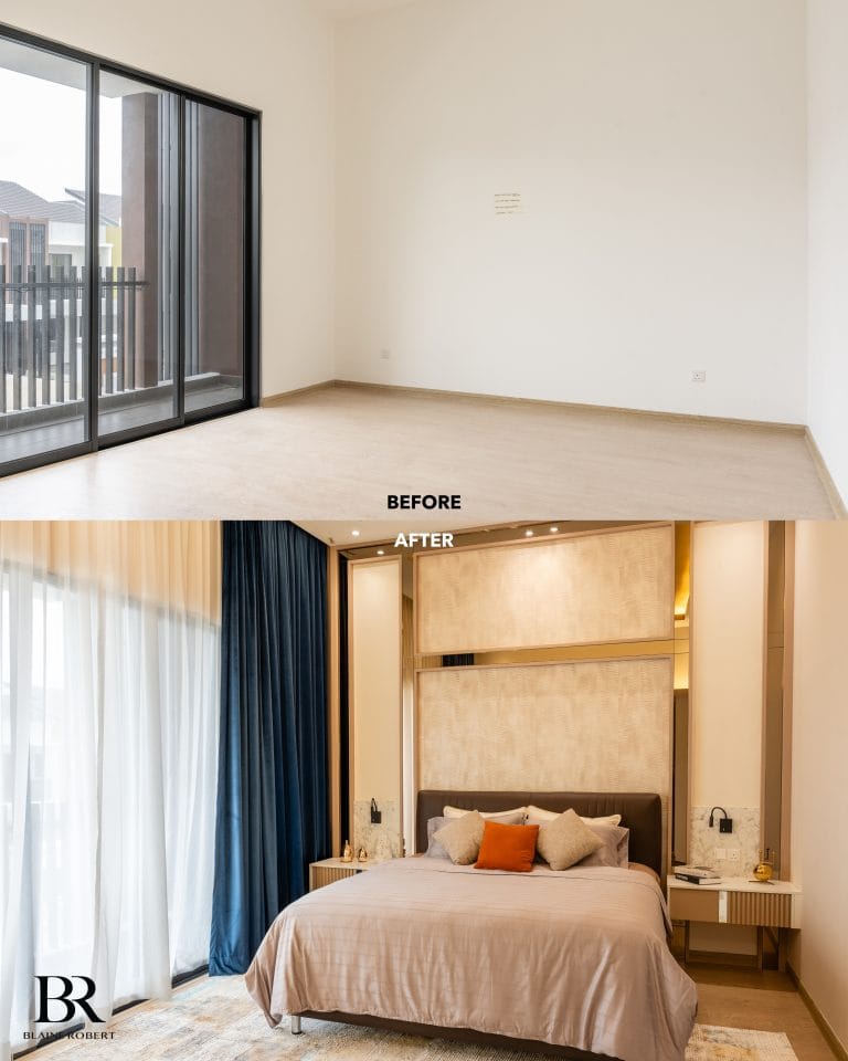 Before After 1.1