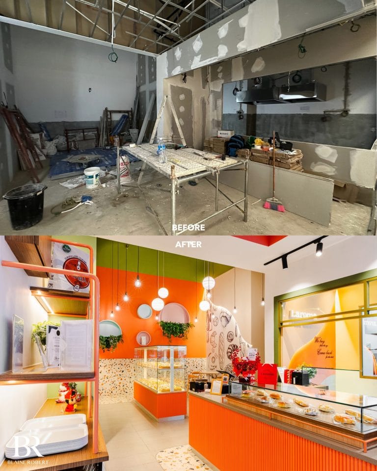 Before After-2