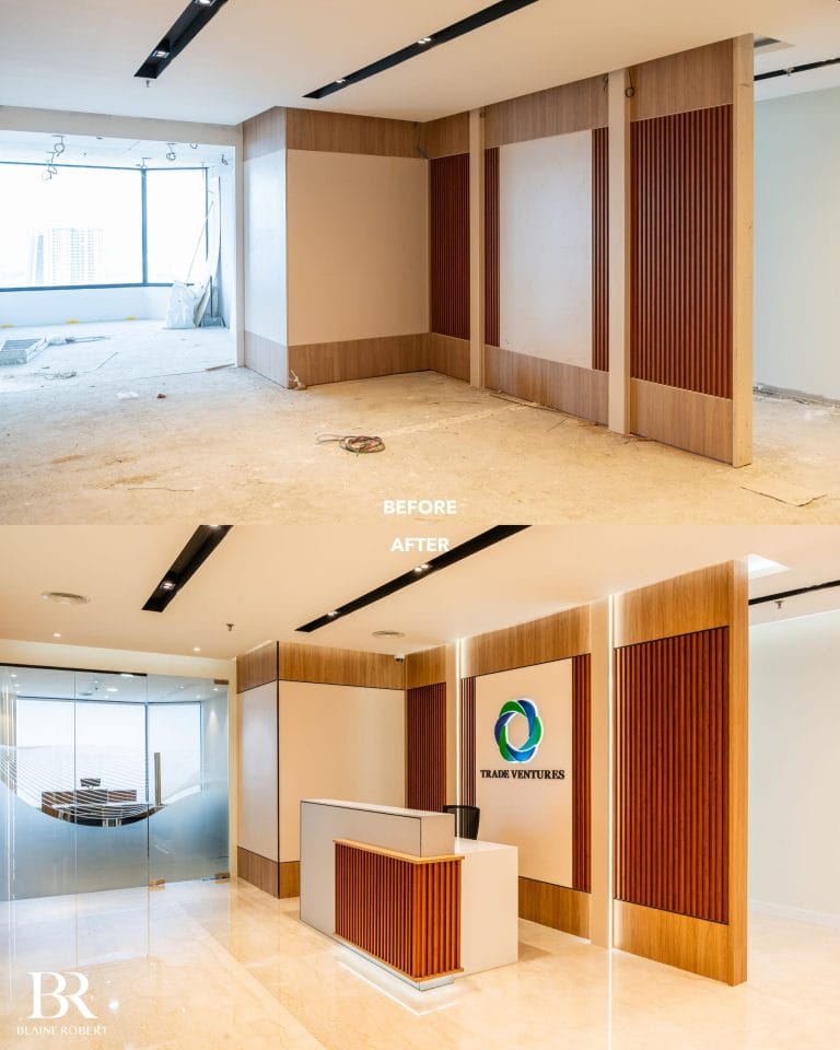 Trade Venture Before After 2