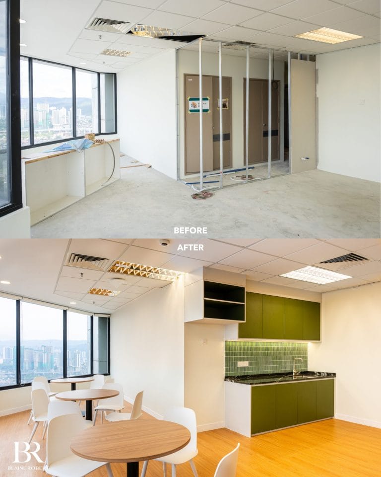 Trade Venture Before After 3