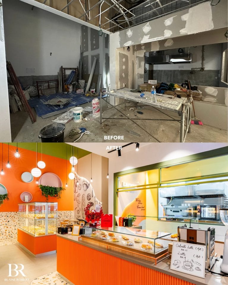 Before After-3