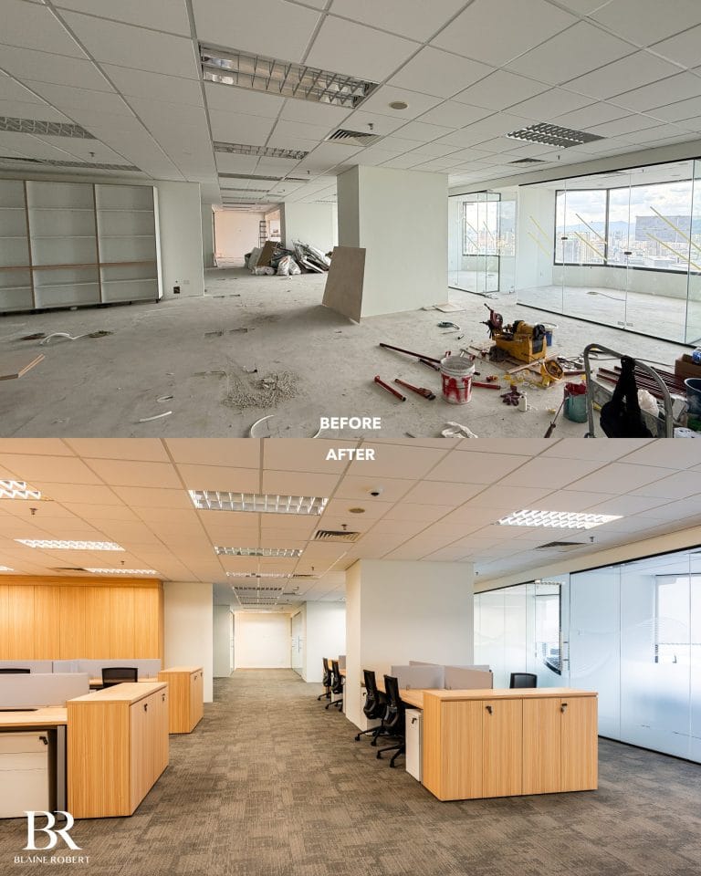 Trade Venture Before After 4