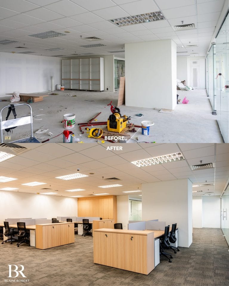 Trade Venture Before After 5