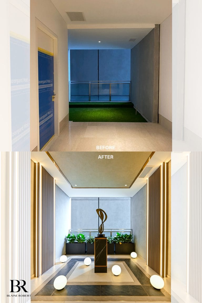 Before After Jorg Aira-1