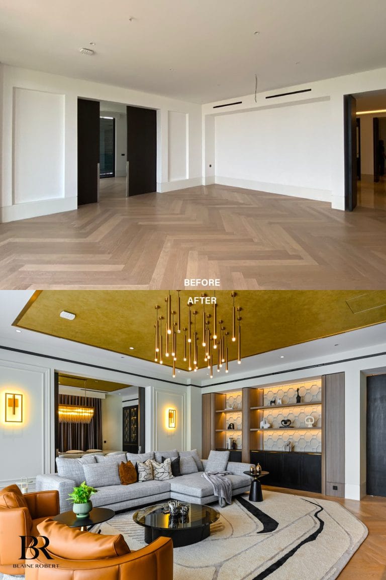 Before After Jorg Aira-2