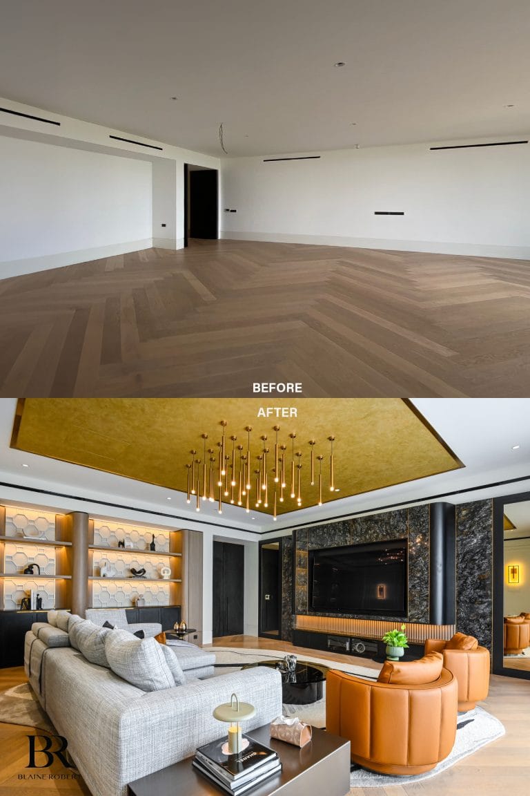 Before After Jorg Aira-3