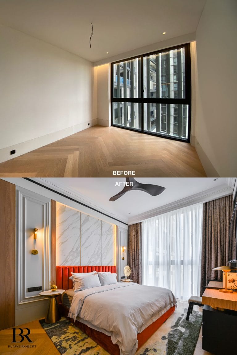 Before After Jorg Aira-4