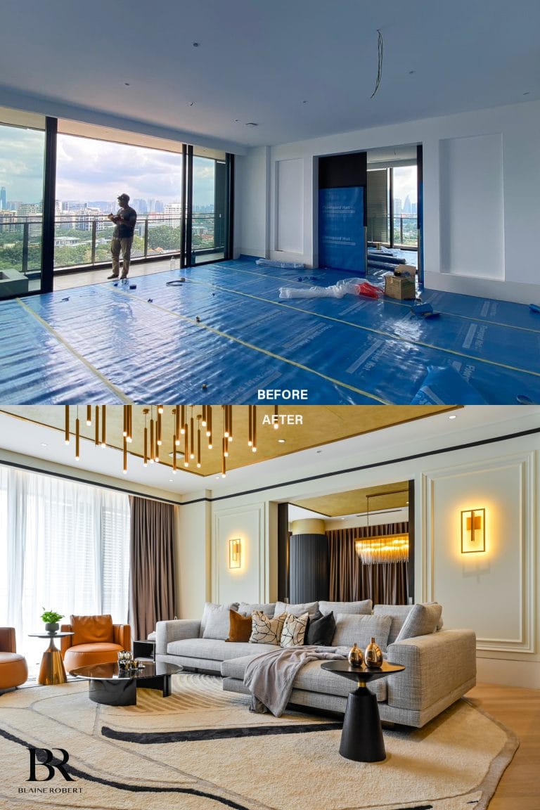 Before After Jorg Aira-5