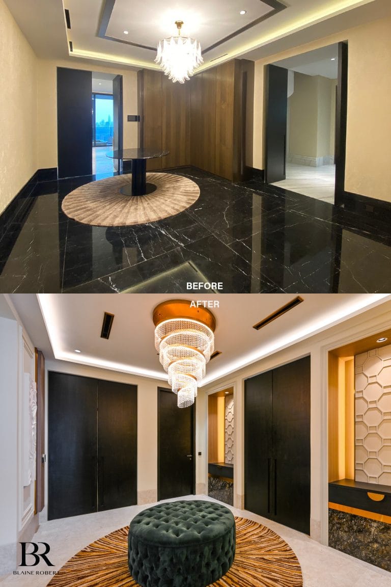 Before After Jorg Aira-6