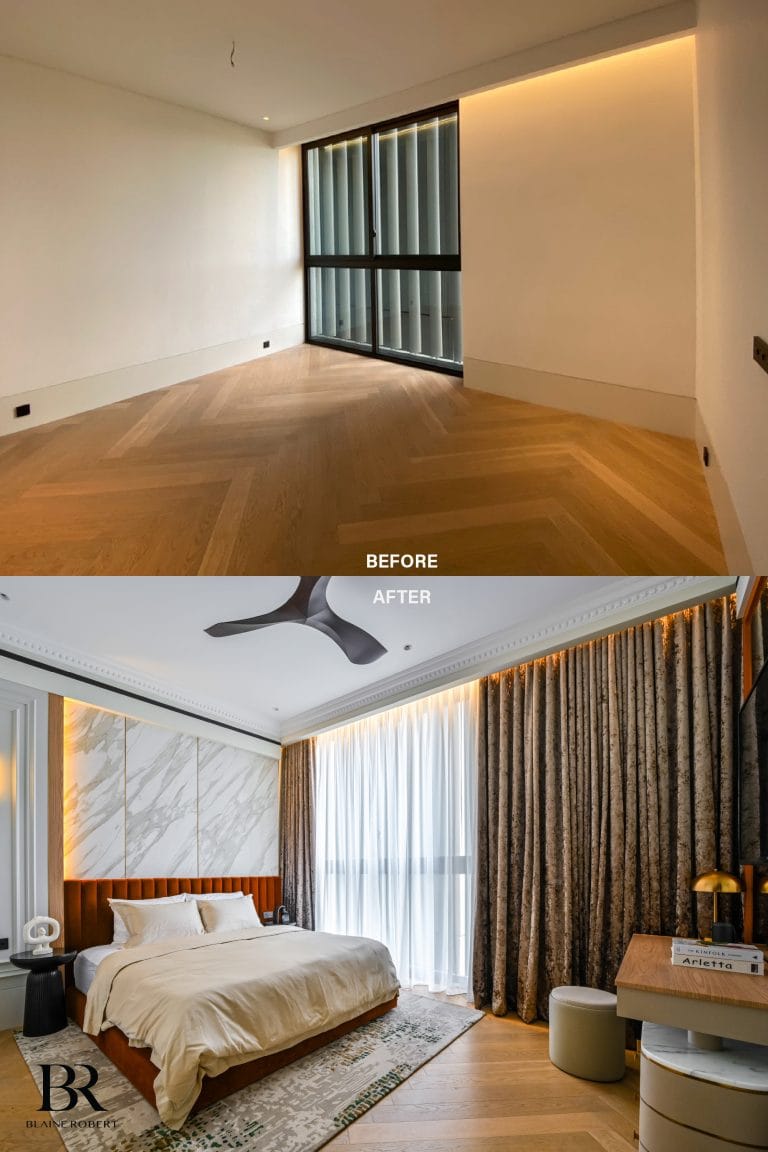 Before After Jorg Aira-7