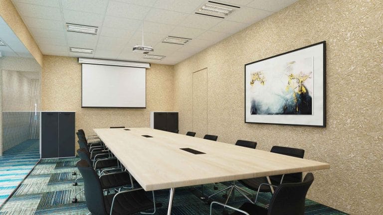 Boardroom (FINAL EDIT)