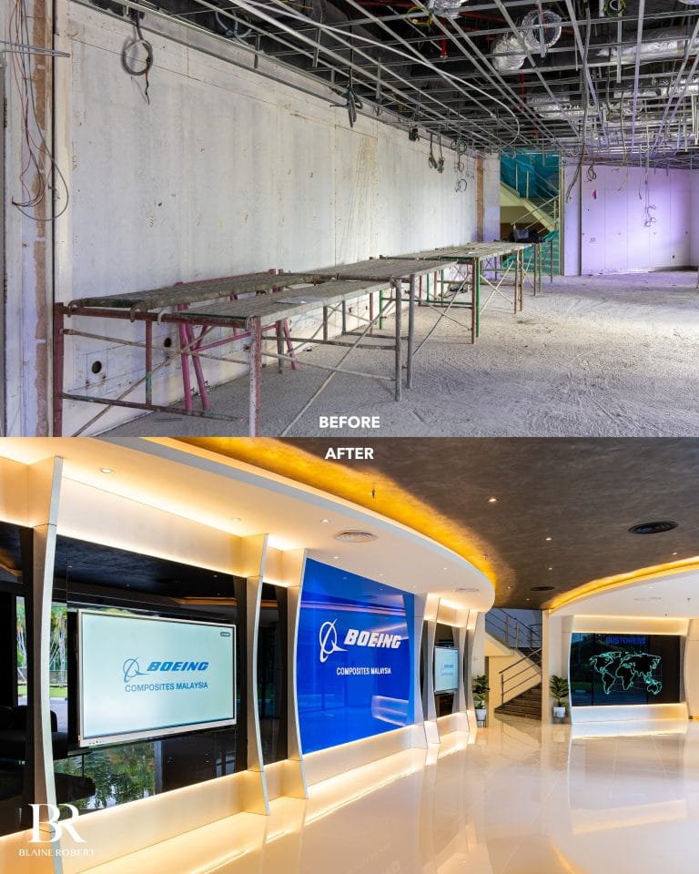 Boeing Before After 3