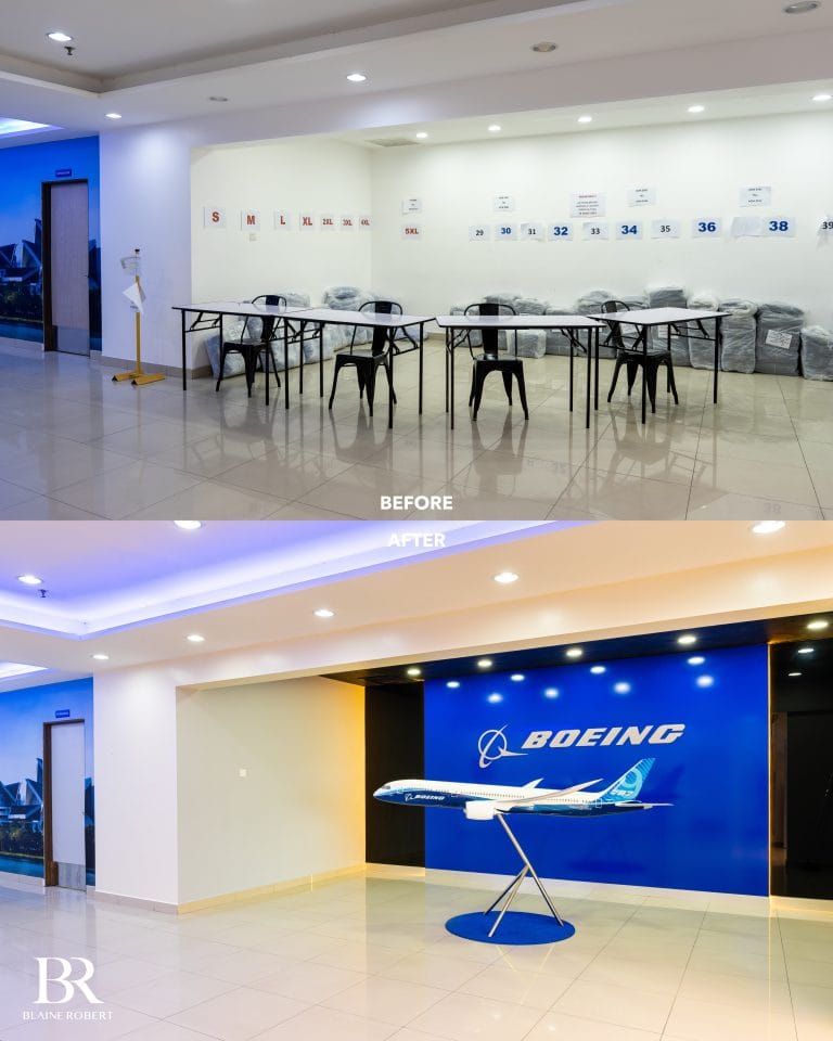 Boeing Before After 4