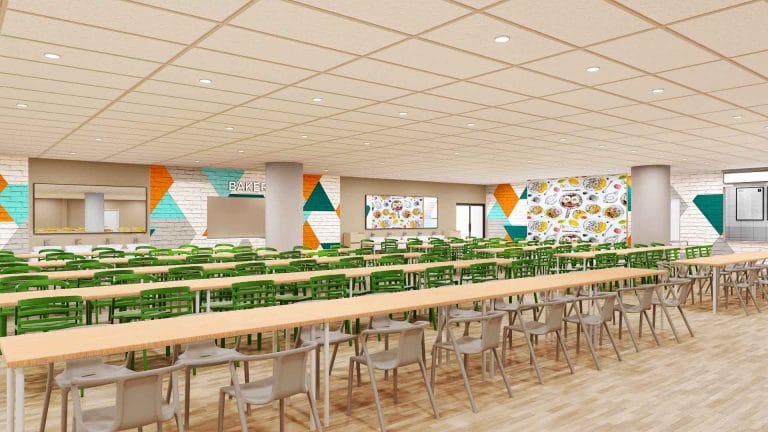 Cafeteria overview (FINAL EDIT)