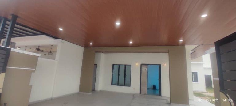 Cendana Puncak Alam_01