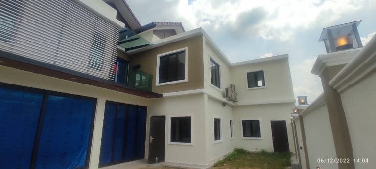 Cendana Puncak Alam_03