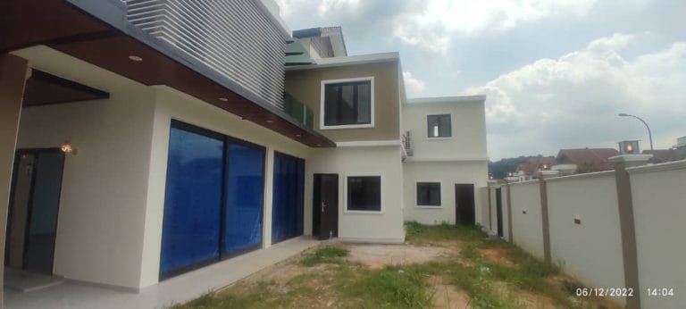 Cendana Puncak Alam_04