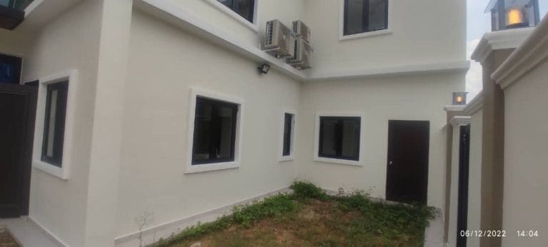 Cendana Puncak Alam_05