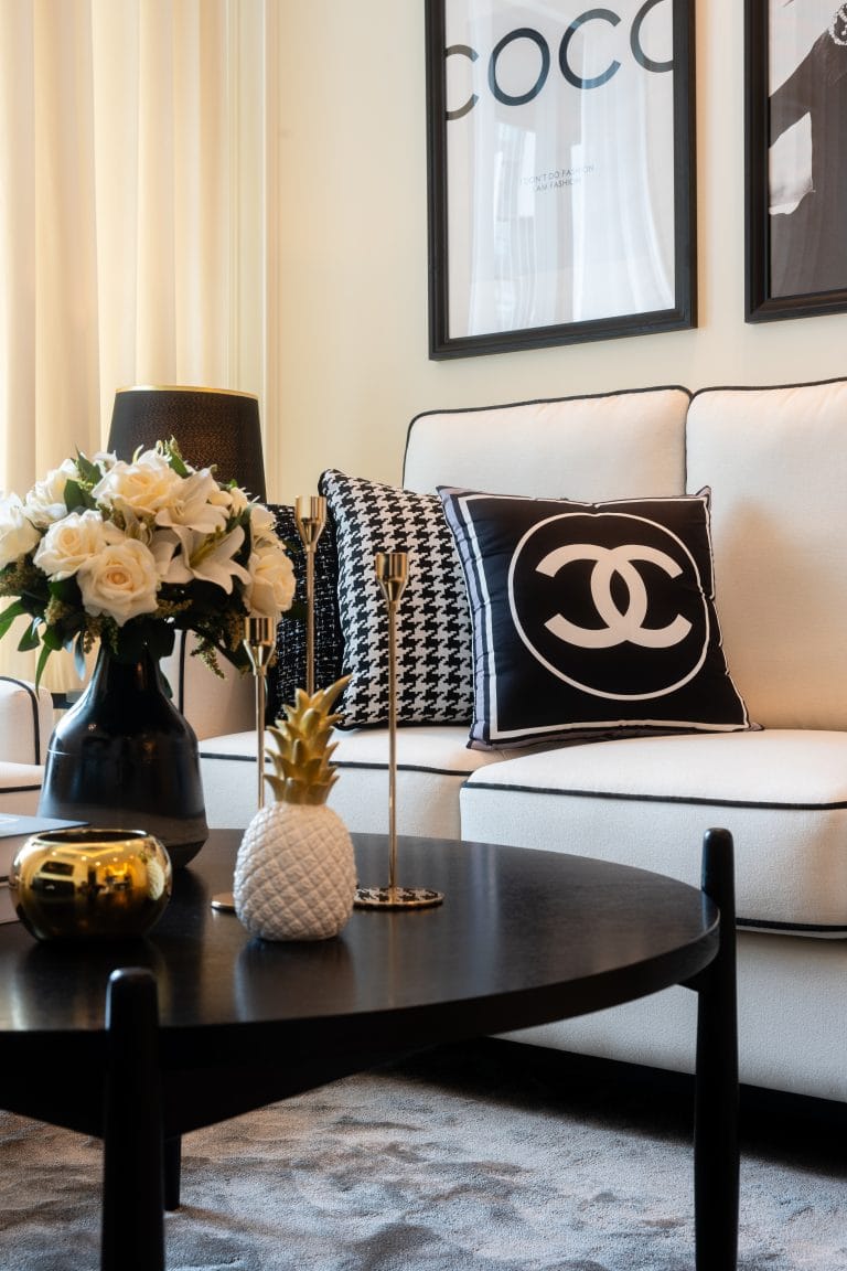 Chanel House-8