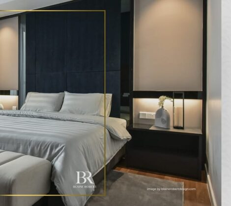 Custom-furniture-for-bedroom