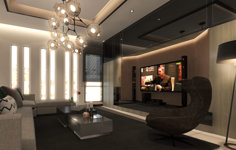 Ecoworld-belleza-living-area