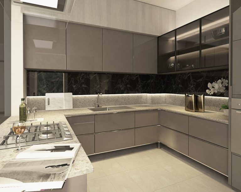 Ecoworld-hermosa-kitchen