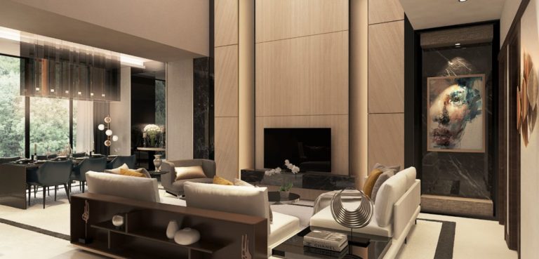 Ecoworld-hermosa-living-dining