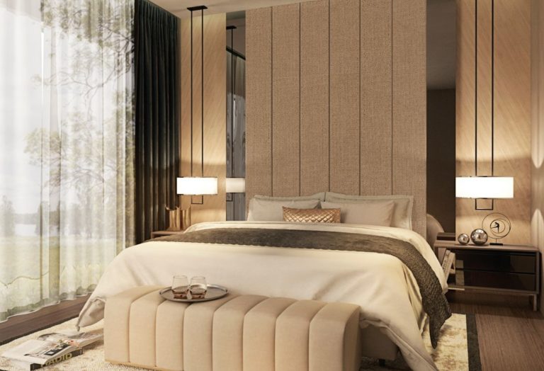 Ecoworld-hermosa-master-bedroom